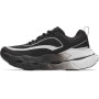 mini: Damskie buty do biegania Under Armour UA W Halo Racer - czarne  (3)