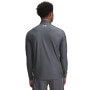 mini: Męska bluza treningowa rozpinana Under Armour UA Challenger - szara (2)