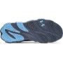 mini: Męskie buty do biegania Under Armour UA Halo Runner SE - niebieskie (5)
