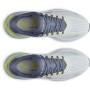mini: Męskie buty do biegania Under Armour UA Velociti Pace - niebieskie (4)