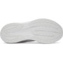 mini: Męskie buty do biegania Under Armour UA Velociti Pace - białe (5)