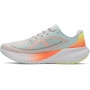 mini: Męskie buty do biegania Under Armour UA Velociti Pace - multikolor (4)