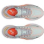 mini: Męskie buty do biegania Under Armour UA Velociti Pace - multikolor (5)