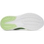 mini: Męskie buty do biegania Under Armour UA Velociti Pace - zielone (5)