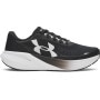  UNDER ARMOUR Damskie buty do biegania Under Armour UA W Velociti Pace  czarne Czarny
