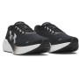 mini: Damskie buty do biegania Under Armour UA W Velociti Pace - czarne (2)