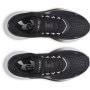 mini: Damskie buty do biegania Under Armour UA W Velociti Pace - czarne (4)