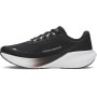 mini: Damskie buty do biegania Under Armour UA W Velociti Pace - czarne (3)
