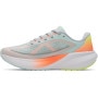mini: Damskie buty do biegania Under Armour UA W Velociti Pace - multikolor (3)