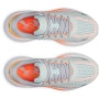 mini: Damskie buty do biegania Under Armour UA W Velociti Pace - multikolor (4)