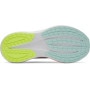 mini: Damskie buty do biegania Under Armour UA W Velociti Pace - multikolor (5)