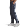 mini: Męski komplet dresowy Under Armour UA EMEA Tracksuit Novelty - niebieski (4)