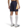 mini: Męskie spodenki treningowe Under Armour UA Challenger Pro Shorts - granatowe (3)