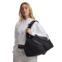 mini: Torba treningowa uniseks Under Armour UA Studio Soft Duffle - czarna (1)