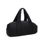 mini: Torba treningowa uniseks Under Armour UA Studio Soft Duffle - czarna (5)