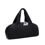 mini: Torba treningowa uniseks Under Armour UA Studio Soft Duffle - czarna (4)