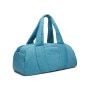 mini: Torba treningowa uniseks 35 l Under Armour UA Studio Soft Duffle - niebieska (3)