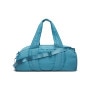 mini: Torba treningowa uniseks 35 l Under Armour UA Studio Soft Duffle - niebieska (2)