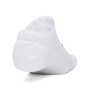 mini: Skarpetki treningowe uniseks Under Armour UA Performance bawełna 3pk NS - multikolor (3)