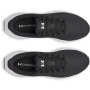 mini: Męskie buty do biegania Under Armour UA Ascend - czarne (4)