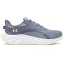 mini: Męskie buty do biegania Under Armour UA Ascend - szare (1)