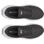 mini: Damskie buty do biegania Under Armour UA W Ascend - czarne (4)