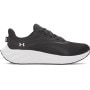 UNDER ARMOUR Damskie buty do biegania Under Armour UA W Ascend  czarne  Czarny