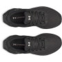 mini: Damskie buty do biegania Under Armour UA W Ascend - czarne  (4)