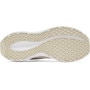 mini: Damskie buty do biegania Under Armour UA W Ascend - beżowe (5)
