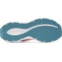 mini: Damskie buty do biegania Under Armour UA W Ascend - różowe (5)