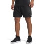mini: Męskie spodenki treningowe Under Armour UA Tech Play Short - czarne (2)