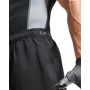 mini: Męskie spodenki treningowe Under Armour UA Vanish Wven Short 2.0 6in - czarne (5)