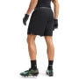mini: Męskie spodenki treningowe Under Armour UA Vanish Wven Short 2.0 6in - czarne (3)