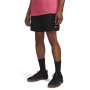 mini: Męskie spodenki treningowe Under Armour UA Vanish Wven Short 2.0 6in - czarne (2)