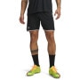 mini: Męskie spodenki treningowe Under Armour UA M Challenger Train Short - czarne (2)