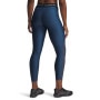 mini: Damskie legginsy treningowe Under Armour HeatGear Mesh Legging - zielone (3)