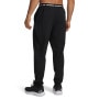 mini: Męskie spodnie treningowe Under Armour Vanish Training Pant - czarne (3)