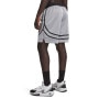 mini: Męskie spodenki do koszykówki Under Armour Curry Signature - białe (3)