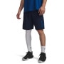 mini: Męskie spodenki do koszykówki Under Armour UA Next Gen Short - granatowe (2)