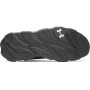 mini: Męskie buty do biegania Under Armour Halo Runner NM - czarne (5)