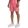 mini: Męskie spodenki treningowe Under Armour UA Tech Sport Short - różowe (2)