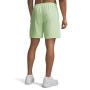 mini: Męskie spodenki treningowe Under Armour UA Tech Sport Short - zielone (3)