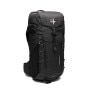 mini: Plecak uniseks Under Armour UA Explor Backpack - czarny (3)