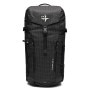 mini: Plecak uniseks Under Armour UA Explor Backpack - czarny (2)
