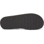 mini: Męskie japonki Under Armour UA Sarasota - czarne (5)