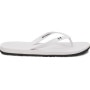 mini: Męskie japonki Under Armour UA Sarasota - białe (1)