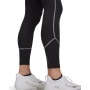 mini: Męskie legginsy treningowe Under Armour UA HG Elite Leggings - czarne (4)