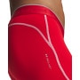 mini: Męskie spodenki treningowe Under Armour UA HeatGear Elite Long Shorts - czerwone (3)