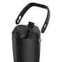 mini: Bidon treningowy 887 ml Under Armour UA Speed Flip - czarny (4)