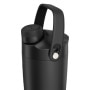 mini: Bidon treningowy 887 ml Under Armour UA Speed Flip - czarny (8)